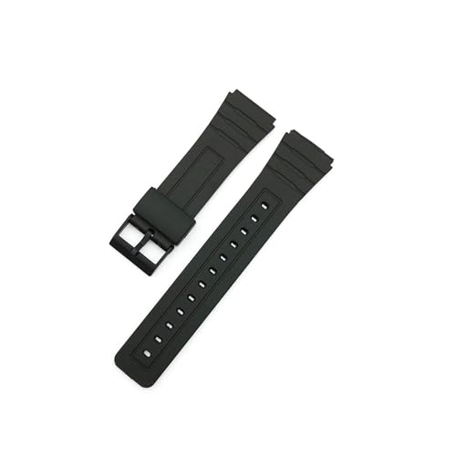 [DALIZA] 時計バンド ユニバーサル 12mm 14mm 16mm 18mm 20mm 22mm 時計ベルト 腕時計バンド シリコン 防水 時計ベルト 時計替えベルト ウォッチベルト ウォッチバンド 無段階長さ調整 通気性 防汗 軽量 時計ベルト 12ミリ 14ミリ 16ミリ 18ミリ 20ミリ 22ミリ 腕時計ベルト 交換用時計ベルト (16mm)